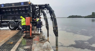 ibb-musilaj-calismalarini-surduruyor-a24haber