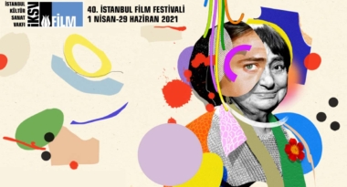 istanbul-film-festivali-basliyor-iste-filmler-2021-a24haber