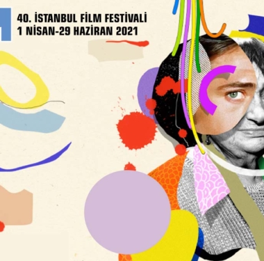 istanbul-film-festivali-basliyor-iste-filmler-2021-a24haber