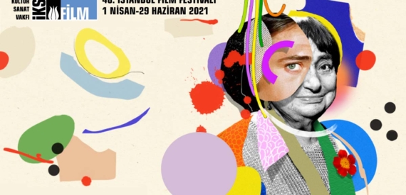 İstanbul Film Festivali başlıyor, işte açıklanan filmler