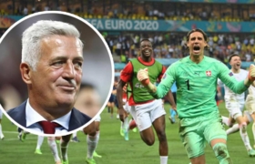 isvicre-patronu-petkovic-euro-2020-tarihine-gecti-a24haber