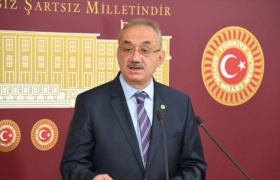 iyi-parti-ismail-tatlioglu-yolsuzluklar-turkiye-nin-itibarini-zedeliyor-a24haber