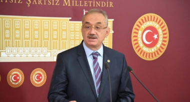 iyi-parti-ismail-tatlioglu-yolsuzluklar-turkiye-nin-itibarini-zedeliyor-a24haber