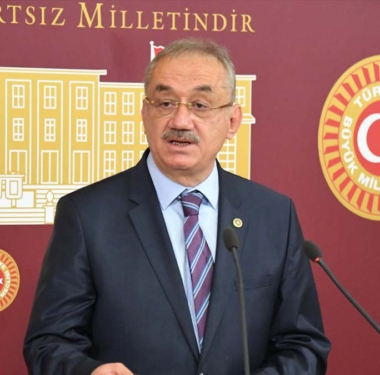 iyi-parti-ismail-tatlioglu-yolsuzluklar-turkiye-nin-itibarini-zedeliyor-a24haber