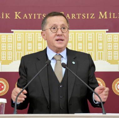 iyi-parti-lutfu-turkkan-a24haber