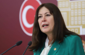 iyi-parti-senol-sunat-egitim-politikalarini-elestirdi-a24haber