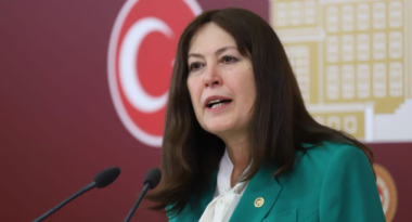 iyi-parti-senol-sunat-egitim-politikalarini-elestirdi-a24haber