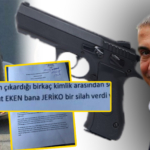 jeriko-jericho-silah-atilla-peker-korkut-eken-kutlu-adali-sedat-peker-a24haber