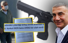 jeriko-jericho-silah-atilla-peker-korkut-eken-kutlu-adali-sedat-peker-a24haber