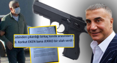 jeriko-jericho-silah-atilla-peker-korkut-eken-kutlu-adali-sedat-peker-a24haber