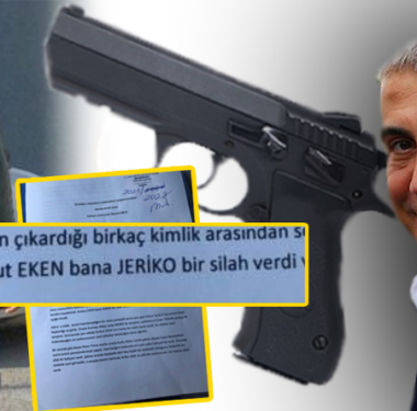 jeriko-jericho-silah-atilla-peker-korkut-eken-kutlu-adali-sedat-peker-a24haber