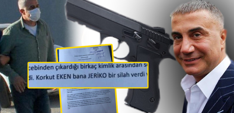 jeriko-jericho-silah-atilla-peker-korkut-eken-kutlu-adali-sedat-peker-a24haber