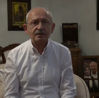 kemal-kilicdaroglu-erken-secim-cagrisi-yapti-a24haber