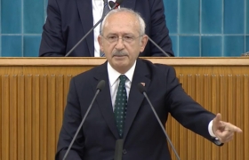 kemal-kilicdaroglu-tbmm-grup-konusmasi-a24haber