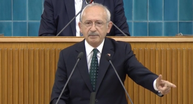 kemal-kilicdaroglu-tbmm-grup-konusmasi-a24haber