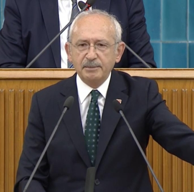 kemal-kilicdaroglu-tbmm-grup-konusmasi-a24haber