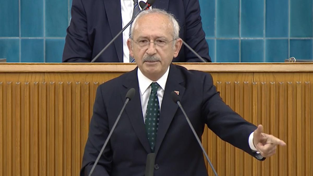 kemal-kilicdaroglu-tbmm-grup-konusmasi-a24haber