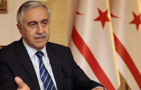 kibris-secimlerine-mit-mudahale-etti-iddiasi-mustafa-akinci-a24haber