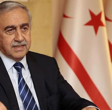 kibris-secimlerine-mit-mudahale-etti-iddiasi-mustafa-akinci-a24haber