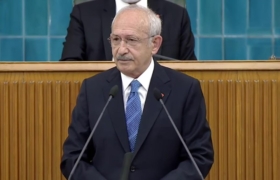 kilicdaroglu-erdogan-i-elestirdi-muzikten-rahatsiz-oluyorsun-10-bin-dolar-alan-siyasetciden-olmuyorsun-a24haber