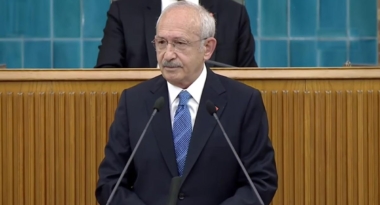 kilicdaroglu-erdogan-i-elestirdi-muzikten-rahatsiz-oluyorsun-10-bin-dolar-alan-siyasetciden-olmuyorsun-a24haber