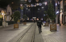 kisitlamada-son-gece-yarin-normallesme-basliyor-a24haber