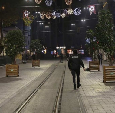 kisitlamada-son-gece-yarin-normallesme-basliyor-a24haber