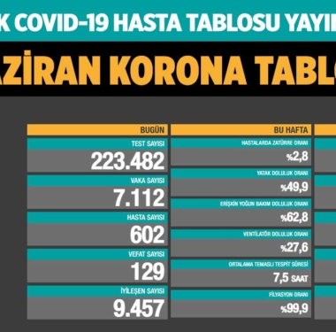 koronavirus-covid-19-gunluk-vaka-korona-tablosu-1-haziran-2021-a24haber
