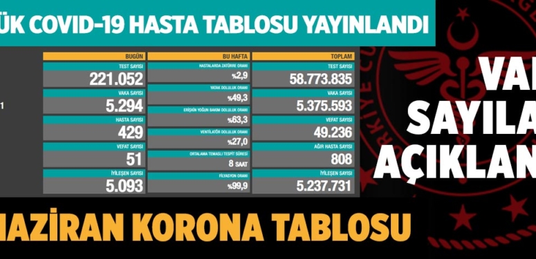 koronavirus-covid-19-gunluk-vaka-sayisi-21-haziran-2021-a24haber