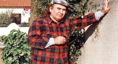 kutlu-adali-kimdir-nasil-neden-ne-zaman-olduruldu-barnabas-yazisi-nedir-a24haber