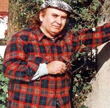 kutlu-adali-kimdir-nasil-neden-ne-zaman-olduruldu-barnabas-yazisi-nedir-a24haber