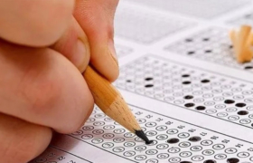 lgs-soru-cevaplari-2021-a24haber