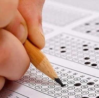 lgs-soru-cevaplari-2021-a24haber