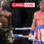 mayweather-logan-canli-izle