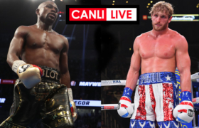 mayweather-logan-canli-izle