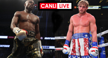 mayweather-logan-canli-izle