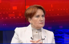 meral-aksener-iyi-parti-a24haber