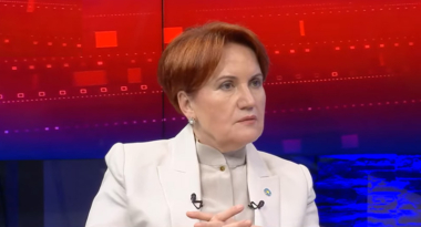 meral-aksener-iyi-parti-a24haber