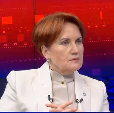 meral-aksener-iyi-parti-a24haber