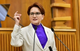 meral-aksener-iyi-parti-grup-konusmasi-1-a24haber