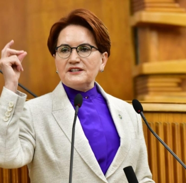 meral-aksener-iyi-parti-grup-konusmasi-1-a24haber