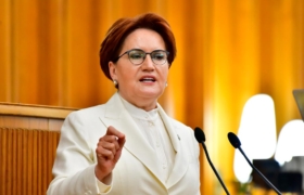 meral-aksener-mkek-yi-peskes-cekmeye-utanmıyorlar-a24haber