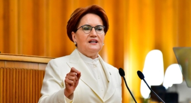 meral-aksener-mkek-yi-peskes-cekmeye-utanmıyorlar-a24haber