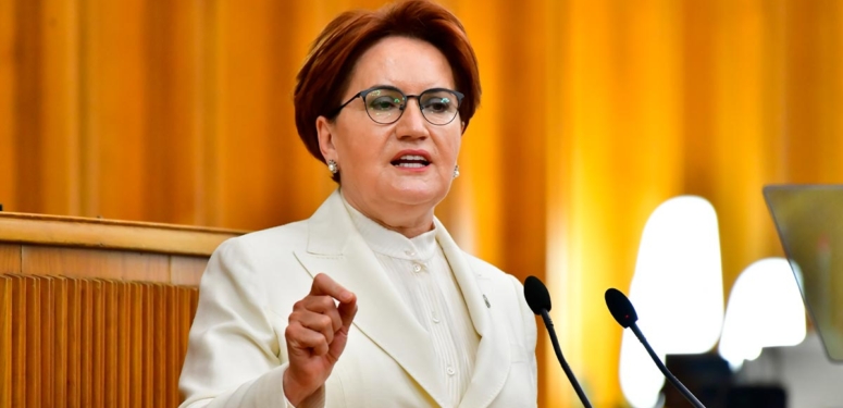 meral-aksener-mkek-yi-peskes-cekmeye-utanmıyorlar-a24haber