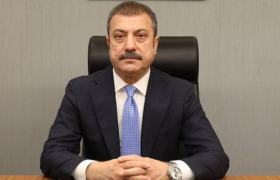 merkez-bankasi-baskani-sahap-kavcioglu-erken-gevseme-a24haber