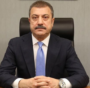 merkez-bankasi-baskani-sahap-kavcioglu-erken-gevseme-a24haber