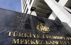 merkez-bankasi-swap-anlasmasi-yapti-a24haber
