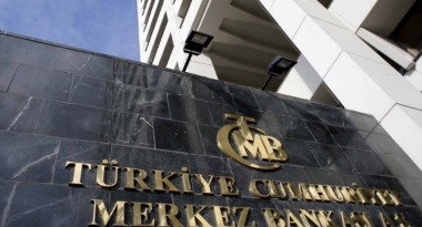 merkez-bankasi-swap-anlasmasi-yapti-a24haber
