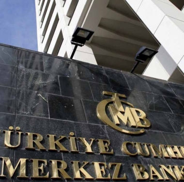 merkez-bankasi-swap-anlasmasi-yapti-a24haber