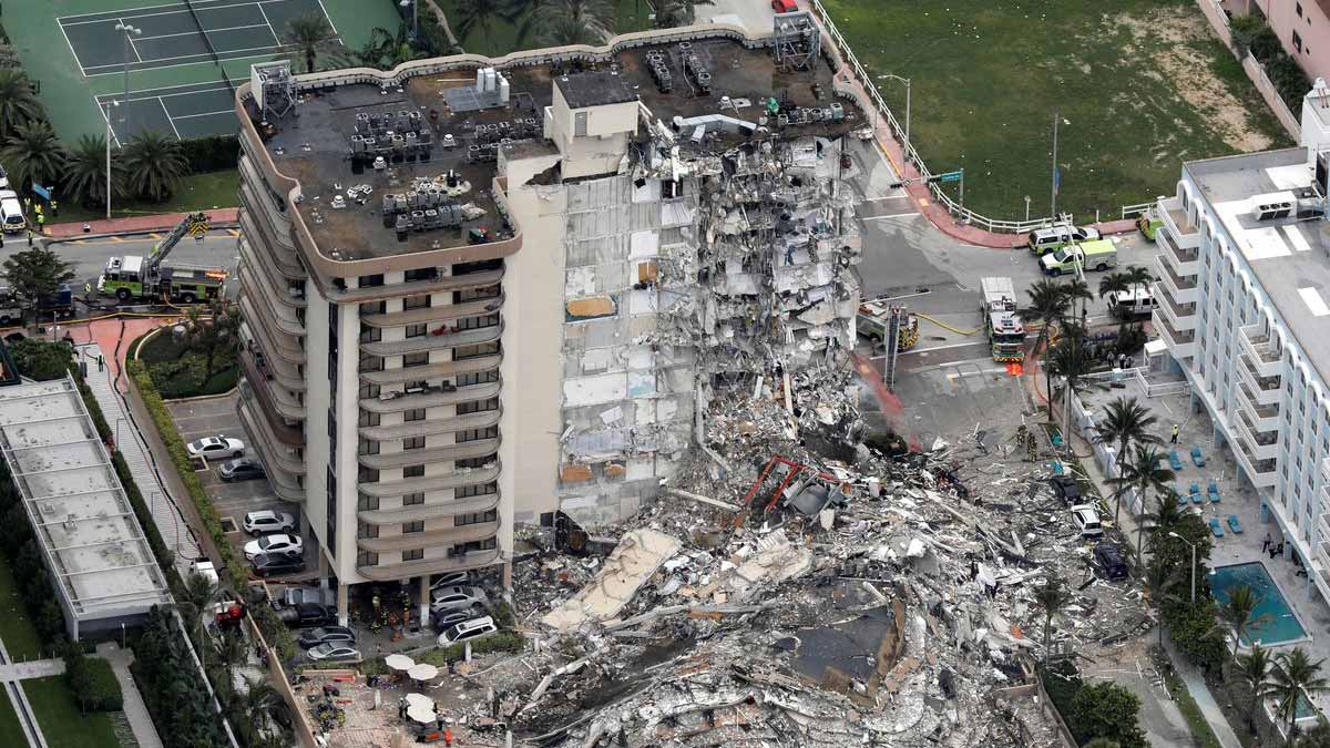 miami-de-12-katli-bina-yikildi-a24haber